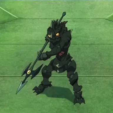 Profile image of 철기대