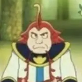 Profile image of 무 수상