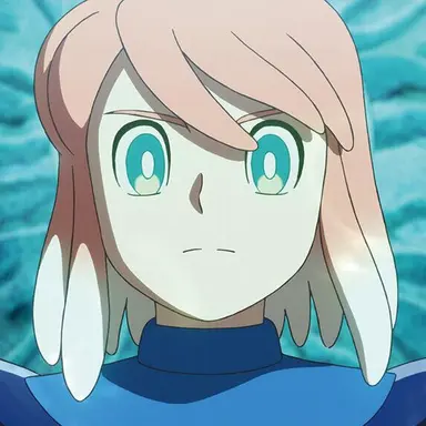 Profile image of 엘
