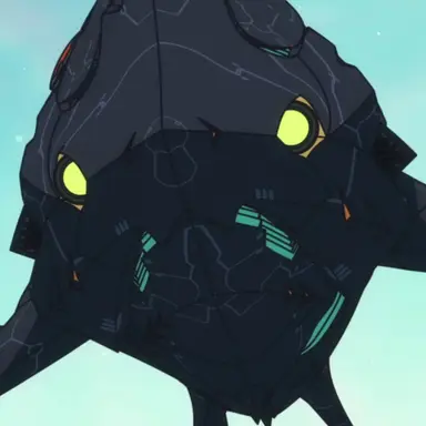Profile image of 배틀 피쉬