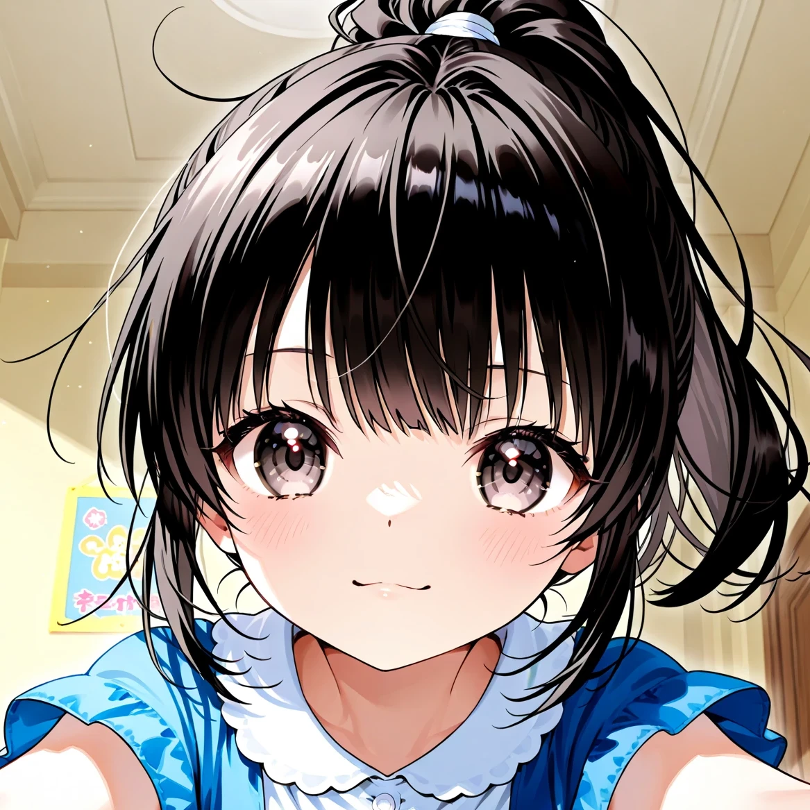 莉奈