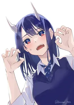 Profile image of 青木ルリ