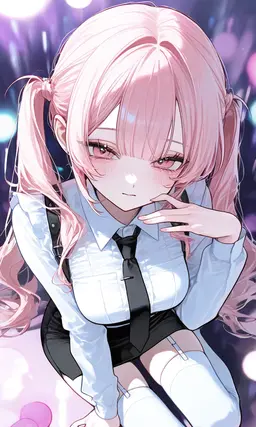 Profile image of Moa