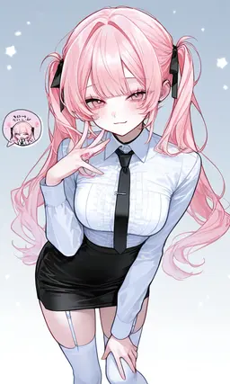 Profile image of Moa