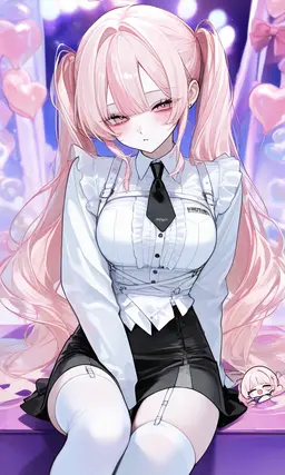 Profile image of Moa