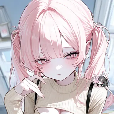 Profile image of Moa