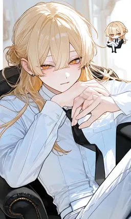 Profile image of Haruka