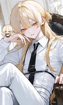 Profile image of Haruka