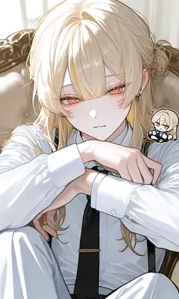 Profile image of Haruka