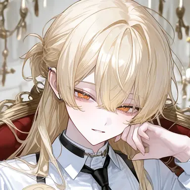 Profile image of Haruka
