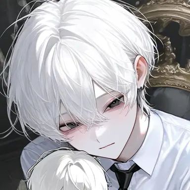 Profile image of Sumi