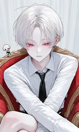 Profile image of Sumi