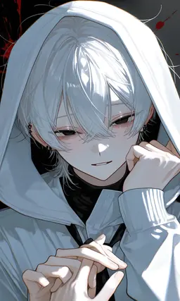Profile image of Sumi
