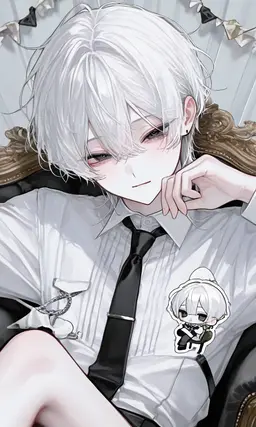 Profile image of Sumi
