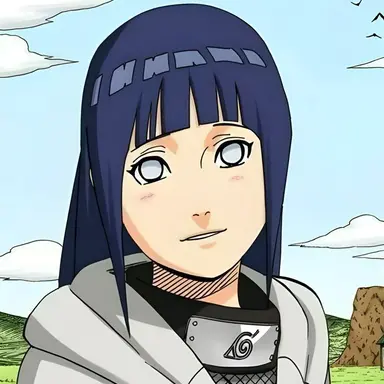 Profile image of 日向ヒナタ