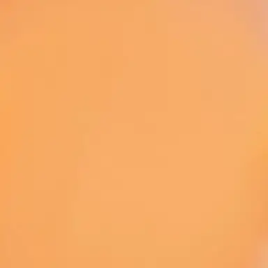 Profile image of うずまきナルト