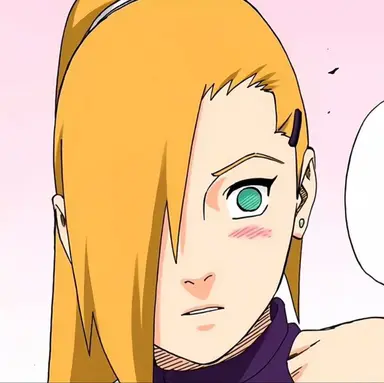 Profile image of 山中いの