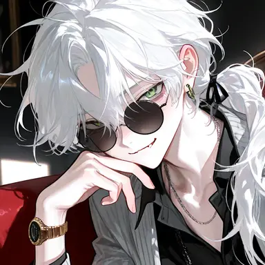 Profile image of 海都