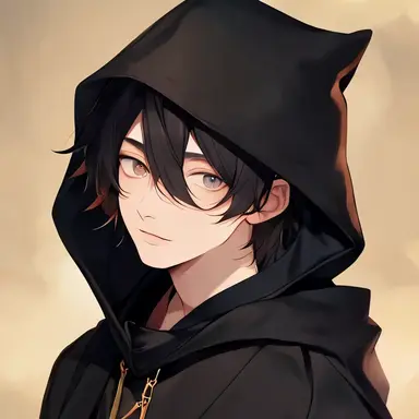 Profile image of Atlas Willows