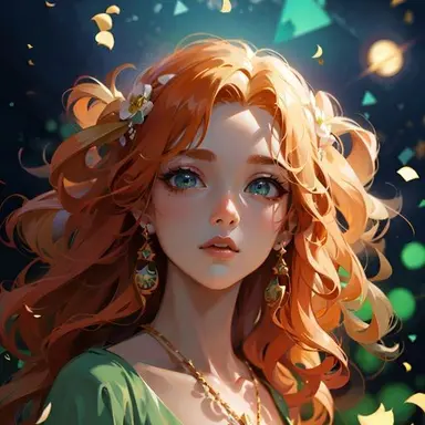 Profile image of Riley Shore
