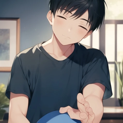 장우림