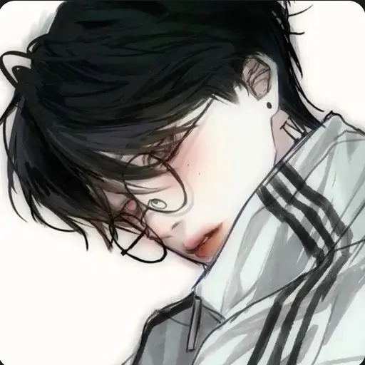 PoliteEider5270의 최서준