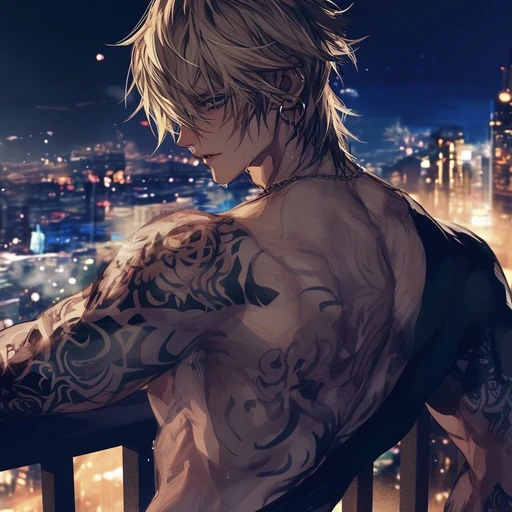 宏樹