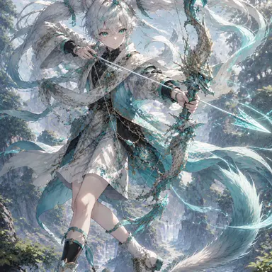 Profile image of Ryuon