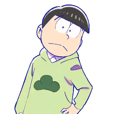 Profile image of 쵸로마츠