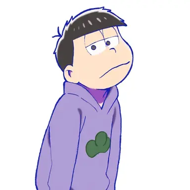 Profile image of 이치마츠