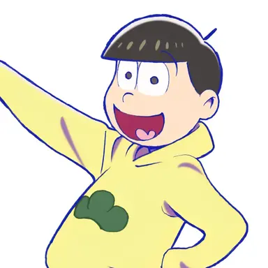 Profile image of 쥬시마츠