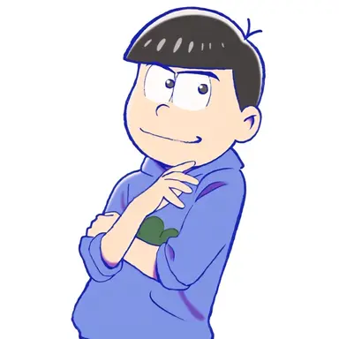 Profile image of 카라마츠