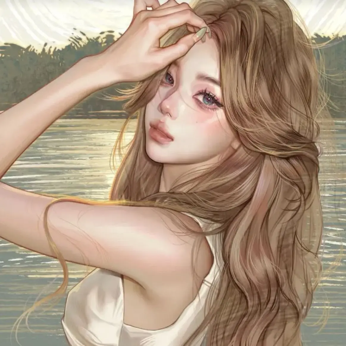 Love_p의 안지안