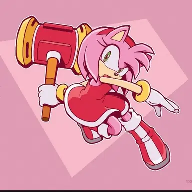 Profile image of エミー