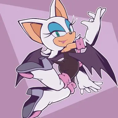 Profile image of ハニー