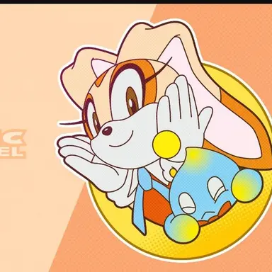 Profile image of クリーム