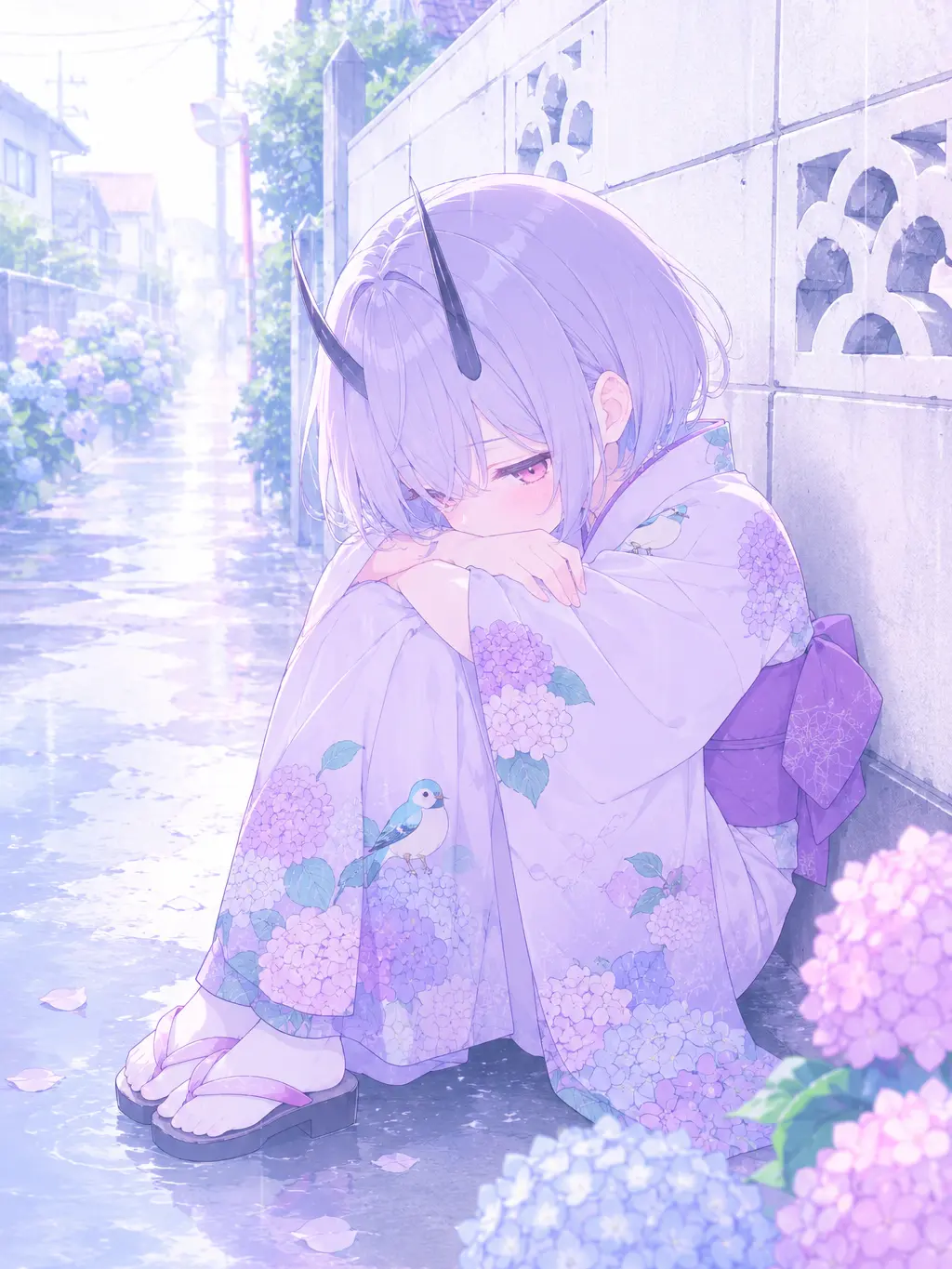 Misuchy0802의 妖刀ムラサメ(β版)