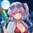 秘封レミフラ