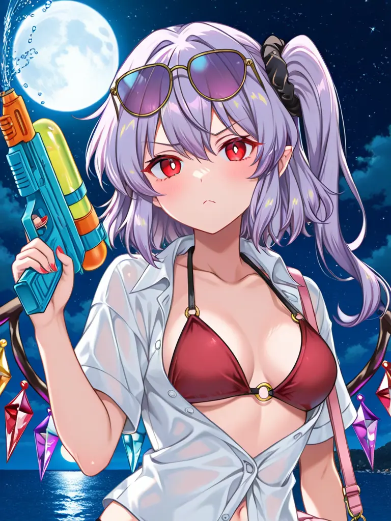 Misuchy0802의 E1_Subject