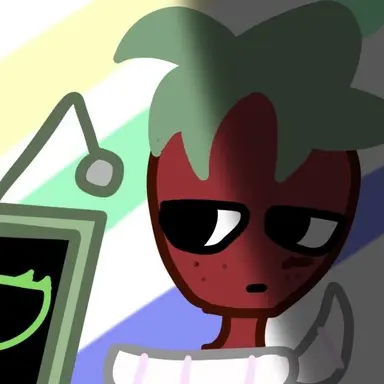 Profile image of 스프라우트