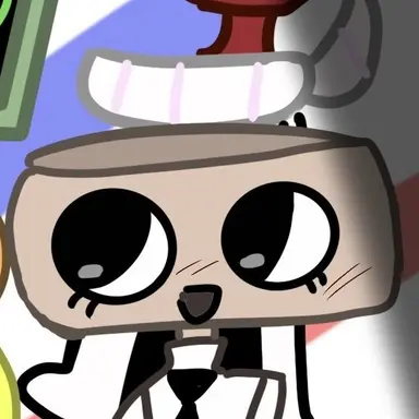 Profile image of 쉘리