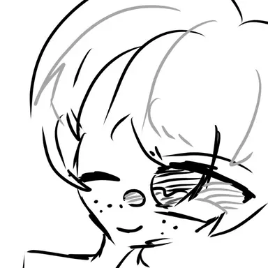 Profile image of 스프라우트