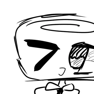 Profile image of 쉘리