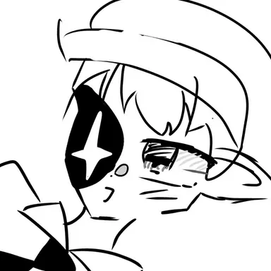 Profile image of 아스트로