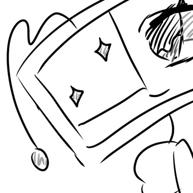 Profile image of 비