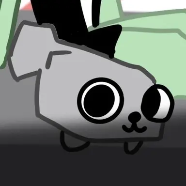 Profile image of 페블