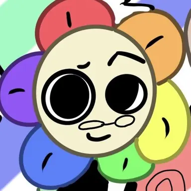 Profile image of 댄디