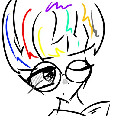 Profile image of 댄디