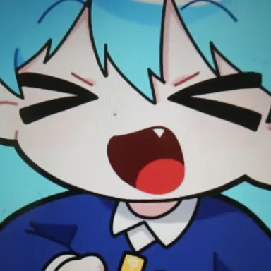 Profile image of 말량