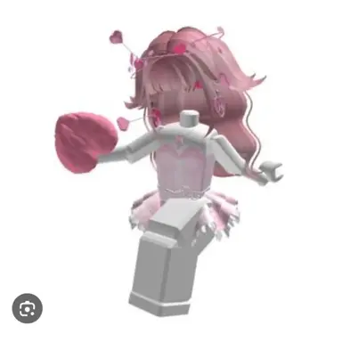 Profile image of 이여린